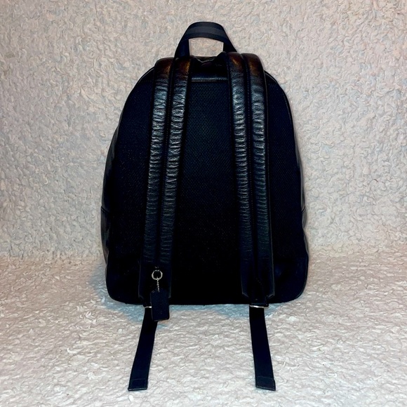 cotopaxi allpa 28 denver The Cotopaxi Allpa 28L Travel Pack is the ideal companion for your next  trip away., This lighter version of the Allpa 35L is lighter, stronger, and  even better suited for adventurous micro-trips and
